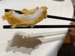 -味钱塘·钱塘浙宴(宋城之江银泰店)