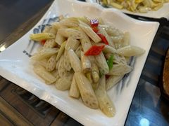 -广迎居老正兴菜馆