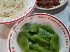 -厂花素芬九宫格火锅(益州大道店)
