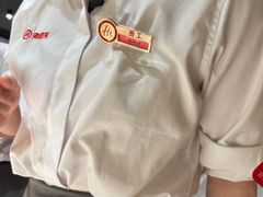 -海底捞火锅(壹悦城店)