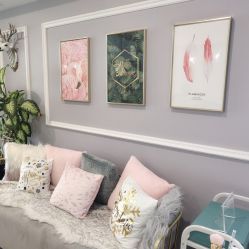 -YooMee优美智能科技美肤机构