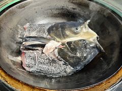 -好灶头妈妈菜·千岛湖土菜地标美食