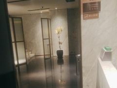 -徐记海鲜(梅溪新天地店)