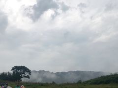 -广东大峡谷