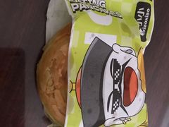 -丝路传奇·中国拉面航母店(北医三院店)