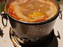 -Thai Basil罗勒叶泰式餐厅(时代天街店)