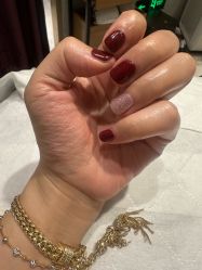 -悦指间美甲美睫