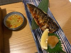-九酢·海鲜居酒屋