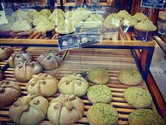 -精点味道(西安路店)