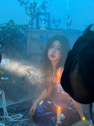 点击看大图 -WAVE SODA摄影工作室