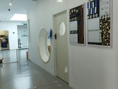 -芋儿园托育(鼎太风华店)