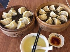-千忆汤包(闽江路店)