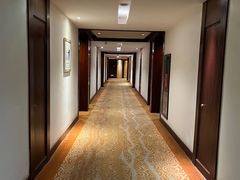 -绍兴鉴湖君澜大酒店