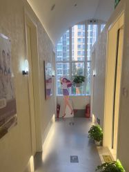 -和颜一美轻医美连锁