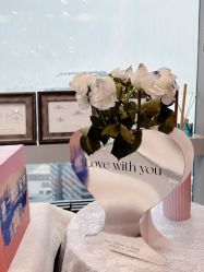 -克拉花园珠宝(诚品生活店)