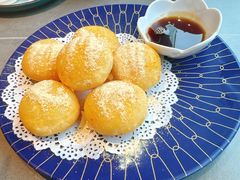 -陶德砂锅(春熙路店)