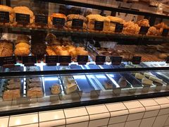 -81BAKERY(大学路店)