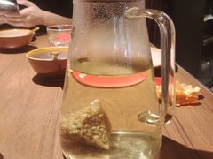 -青年公社烤鸭(熙悦天街店)