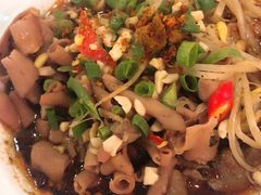 -黄泰吉拾味餐厅(江汉路店)