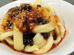 -西月城谭豆花(春熙路店)