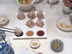 -新雅粤菜馆(南京东路店)