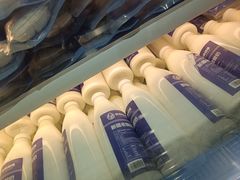 -西琳姑娘·新疆冰淇淋酸奶茶(南开大悦城店)