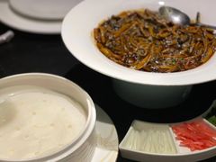 -RIVIERA 松鹤楼(外滩店)
