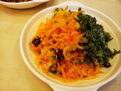 -河洛鱼庄(古城路店)