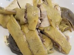 -胖子饭店(兴学弄店)