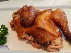 -凯鸽酒楼(大同振兴街店)