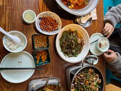 -彭厨(玉荣庄店)