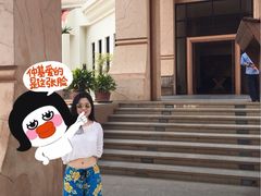 -吴哥国家博物馆
