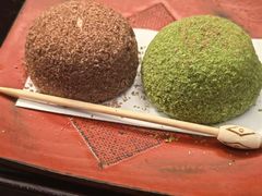 -滩万日本料理Nadaman(国贸大酒店)