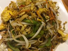 -京朋串屋·烧烤(望京西路总店)