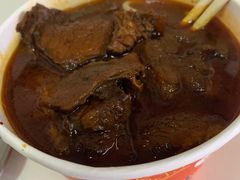 -丽华早点(大成路店)