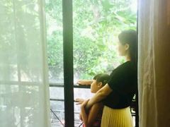 android_upload_pic-柳湖小筑青年旅舍