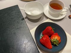 -屋里厢上海菜馆