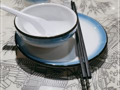 -老地方369农家菜