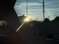 -漫咖啡(银泰创意城店)