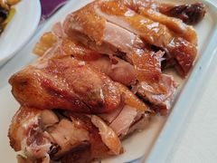 -凯鸽酒楼(振兴街店)