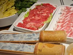 -小龙坎火锅(总店)