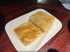 -集贤门·徽菜(南山店)