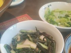 -洞庭土菜馆(天河北总店)