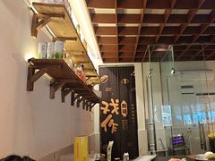 -戏作寿司(观音桥店)