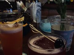 -萃坊 StillFun(玉林店)