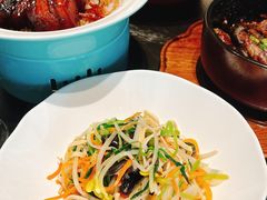 -宁邦·家宴·南京菜(红山动物园店)