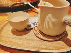 -楠火锅(太古里总店)