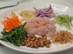 -潮人姐妹轩(海宁路店)