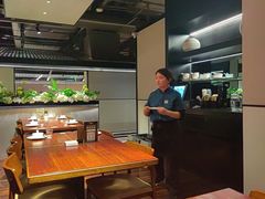 -外婆家(西溪印象城店)