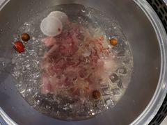 -羊来顺冰煮鲜羊铁锅烀羊肉(八卦岭店)